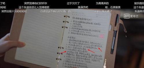 吃瓜剧本小说免费阅读,揭秘吃瓜剧本小说免费阅读背后的故事 第2张 吃瓜剧本小说免费阅读,揭秘吃瓜剧本小说免费阅读背后的故事 第2张