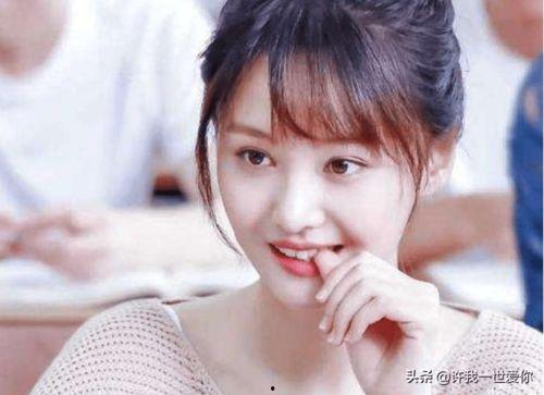 娱乐圈吃瓜博主瓜妹,明星背后的那些事儿 第1张 娱乐圈吃瓜博主瓜妹,明星背后的那些事儿 第1张