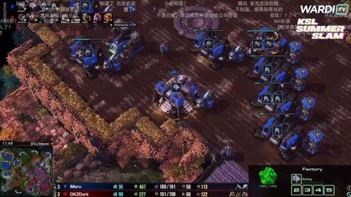 爆料黄大仙视频,真实事件还是网络炒作? 第2张 爆料黄大仙视频,真实事件还是网络炒作? 第2张