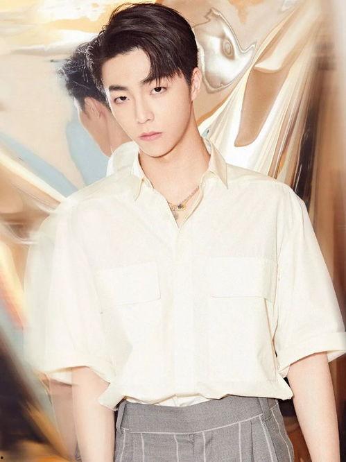 刘宇宁热巴最新爆料新闻 第1张 刘宇宁热巴最新爆料新闻 第1张