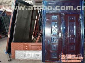 在线观看铁门  第3张