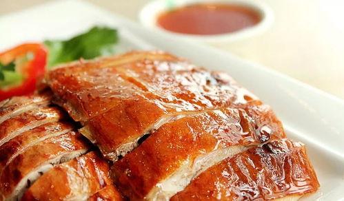 爆料谁抢烤鸭吃视频播放,网络爆红“烤鸭争夺战”视频背后的真相 第3张 爆料谁抢烤鸭吃视频播放,网络爆红“烤鸭争夺战”视频背后的真相 第3张