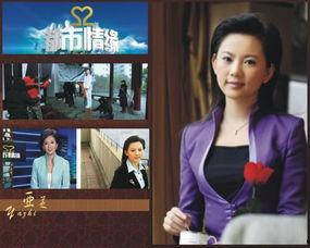 江西爆料新闻视频,揭秘背后惊人真相！